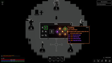 (图片来源：Steam）