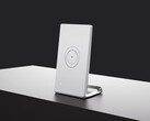 新款 Starlink 迷你路由器以实惠的价格扩展了 Wi-Fi 范围。(图片来源：Starlink）