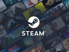 玩家现在可以提前一年查看Steam即将推出的促销活动。