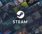 玩家现在可以提前一年查看Steam即将推出的促销活动。