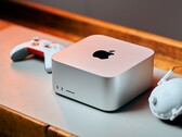Apple Mac Studio 2023 评测:M2 Max 也是令人印象深刻的桌面设备