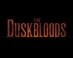 任天堂 Switch 2 最终将获得来自 FromSoftware 的独家作品（图片来源：任天堂）