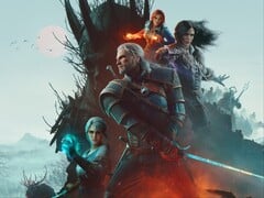 《巫师3：狂猎》重制版将于9月29日正式发售。