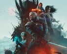 《巫师3:狂猎》重制版将于9月29日正式发售。
