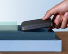 Anker 的 Nano 充电器（130W，6 端口）（如图）已在美国发布。(图片来源：Anker via Amazon）