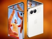 iPhone Duo 使用略作修改的 Apple A20 Pro 芯片。