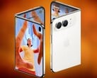iPhone Duo 使用略作修改的 Apple A20 Pro 芯片。