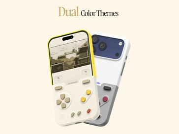 (图片来源：Bitmo Lab）