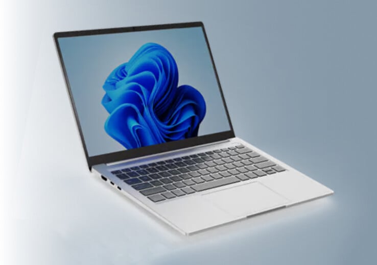 (图片来源：Chuwi）