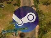 《代号：坦克——第一阶段》在 Steam 上正以七五折优惠销售，活动将持续至 6 月 25 日。