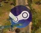 《代号:坦克——第一阶段》在 Steam 上正以七五折优惠销售,活动将持续至 6 月 25 日。