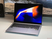 Galaxy Book6 Ultra 将是三星下一款配备 dGPU 的笔记本电脑，如图Galaxy Book4 Ultra（图片来源：Notebookcheck）