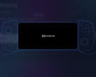 GameSir 还承诺将很快提供定制的 Mali 驱动程序。图：模拟器的宣传图片。(图片来源：GameHub）