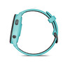 (图片来源：Garmin通过Gadgets to wear)