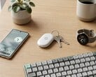 除了Pixel 11系列和Pixel Watch 5之外，谷歌还将推出一款名为Pixel Tag的AirTag竞争产品。