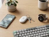 除了Pixel 11系列和Pixel Watch 5之外，谷歌还将推出一款名为Pixel Tag的AirTag竞争产品。