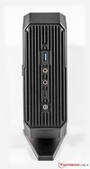 Minisforum Neptune系列HX90G
