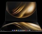 华为 MateBook Fold 目前仅在中国发售。(图片来源：华为）