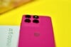 摩托罗拉 Moto G37 评测