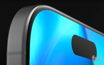 Iphone air by fpt（图片来源：fpt.）
