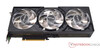 KFA2GeForce RTX 5070 Ti 1-Click OC
