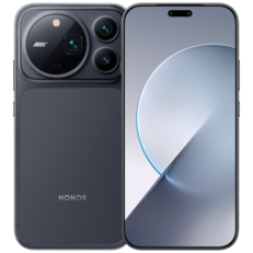 荣耀 Magic9 Pro Max(帷幕黑)