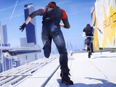 Mirror's Edge Catalyst 现可在 Steam 上以 1 美元购买，原价 20 美元，优惠截至 10 月 8 日。