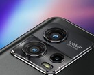 Moto G72有两种颜色，但只有一种存储配置。(图片来源：摩托罗拉)