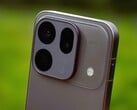 Oppo Find X9s Pro 评测
