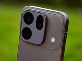 Oppo Find X9s Pro 评测