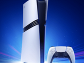 PS5 Pro 价格不菲，这是毋庸置疑的。但是否有可能用同样的钱打造一台能打败 PS5 Pro 的电脑呢？