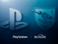 PlayStation x Bungie 宣布将于 2022 年完成 36 亿美元收购 图片来源 PlayStation 博客