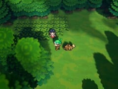 《宝可梦:伽马翡翠》作为一款免费的粉丝重制版,将Game Boy Advance上的经典之作移植到了虚幻引擎5上——目前已有三座道馆可供游玩。