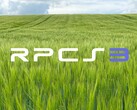 RPCS3 现在可以流畅运行 Flower,没有任何问题。