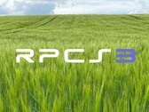 RPCS3 现在可以流畅运行 Flower，没有任何问题。
