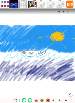 即使是 Play Store 中的免费应用程序,有时也能提供更多选择。