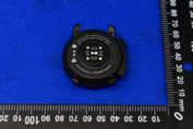 Suunto Vertical 2（图片来源：日本无线电管理局）
