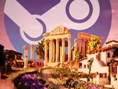Town to City 的 1.0 版本于 2026 年 5 月 26 日发布。