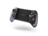 Viture x 8BitDo Ultimate Mobile Gaming Controller 可在亚马逊和 Viture 购买。(图片来源：Viture）
