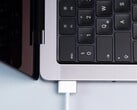 WhatCable 提供有关 MagSafe 和 USB-C 数据线的信息。