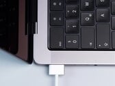WhatCable 提供有关 MagSafe 和 USB-C 数据线的信息。