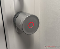 莱纳斯 L2 Lite 关闭