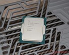 英特尔酷睿 i9-14900K 的核心数量与酷睿 i9-13900K 相同。