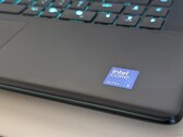新的 Arrow Lake CPU 更快的时钟频率意味着更高的核心温度，最高可达三位数。