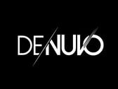 Denuvo 标志