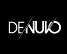 Denuvo 标志