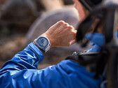 Garmin 只为 Fenix 7 系列带来了 16.20 Beta 版的错误修复。(图片来源：Garmin）