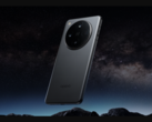 X8 Pro。(图片来源：Oppo）
