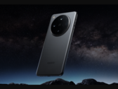 X8 Pro。(图片来源：Oppo）