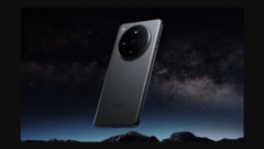 X8 Pro。(图片来源：Oppo）